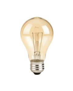 7 Watt , G50 Light Bulb , E12/Candelabra Base