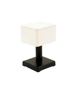 Organizer Hand Jewelry Stand