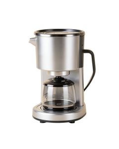 Breville Duo Temp Pro Coffee & Espresso Maker