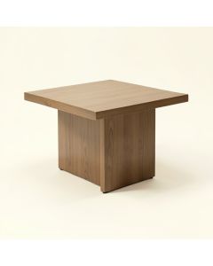 Hassania Lift-Top Coffee Table (synthetic illustration; no displayed measurements)