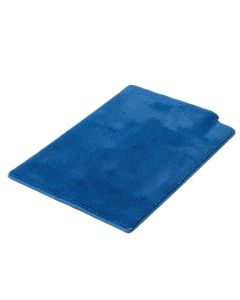 Pumi Welcome Non-Slip Outdoor Door Mat (synthetic illustration; no displayed measurements)