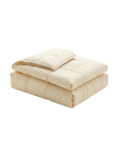 Miraloma Classic Duvet Cover Set