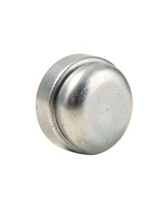 Callan Carlyle Privacy Door Knob