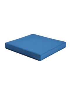 Wayfair Sleep 3 '' Gel Memory Foam Mattress Topper