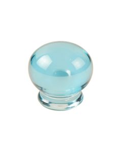 Novelty Knob