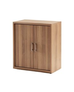 Landers Office Storage Cabinet