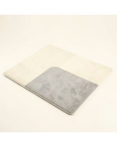 Petyr Texteline Anti-Fatigue Mat (synthetic illustration; no displayed measurements)