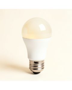 5 Watt ( 40 Watt Equivalent ) (synthetic illustration; no displayed measurements)