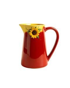 Wilkinson Sunflower 96 Oz . Pitcher