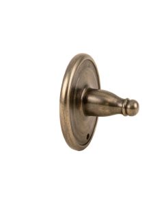 Opulent 5 3/50 '' Center To Center Bar Pull (synthetic illustration; no displayed measurements)