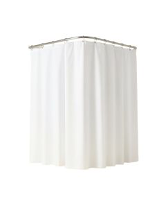 Shower Curtain