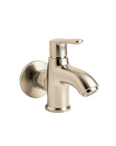 Trinsic® Tub And Shower Faucet (synthetic illustration; no displayed measurements)
