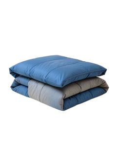 Moorehead Comforter Set