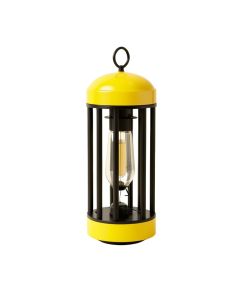 Altgeld Solar Bee Wind Chime (synthetic illustration; no displayed measurements)
