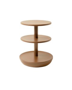 Vereen Multi-Tiered Plant Stand