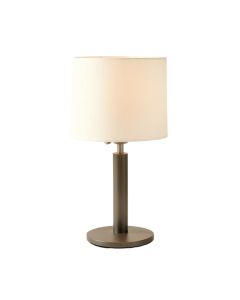 Wyant 23 '' Table Lamp (synthetic illustration; no displayed measurements)