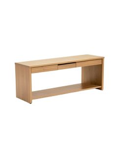 Lund 32 '' Console Table