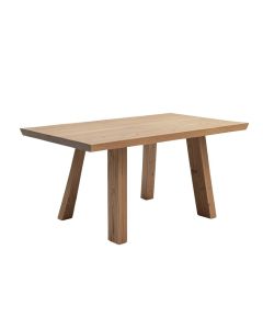 Laguna Ridge Dining Table
