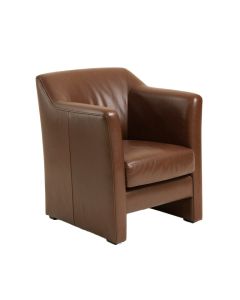 Weldon Upholstered Side Chair (synthetic illustration; no displayed measurements)