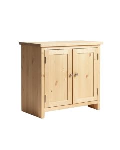 Aneira Full Cabinet 72 '' Double Bathroom Vanity