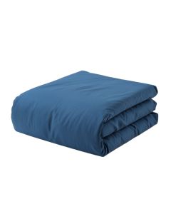 Nature Modern And Contemporary Duvet Cover Set
