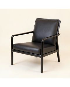 Speake 26 '' Wide Armchair (synthetic illustration; no displayed measurements)