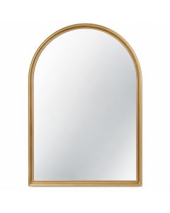 Emest Mirror