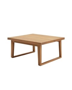 Foxworth Coffee Table (synthetic illustration; no displayed measurements)