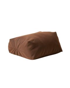 Joslin Cotton Lumbar Pillow
