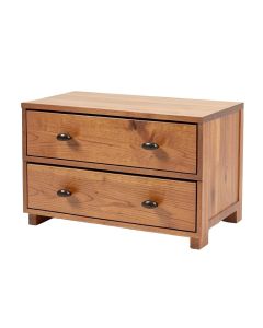 Versa 2 - Drawer Credenza
