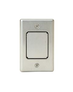 Musical Interlude In 2-Gang Toggle Light Switch Wall Plate
