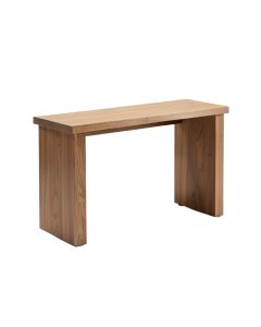 Rudra Console Table