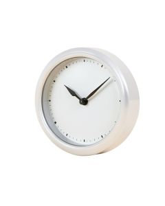 Coulonge Whisper 18 '' Wall Clock