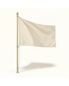 Giacinta French Postcard Bee 2-Sided Polyester 18 X 12 In . Garden Flag (synthetic illustration; no displayed measurements)