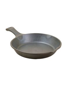 Berghoff International Gem 3.9 Qt . Saute Pan