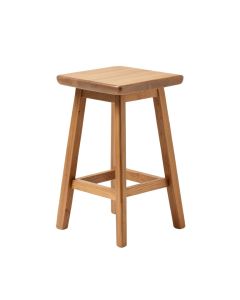Galliher 24.5 '' Bar Stool (synthetic illustration; no displayed measurements)