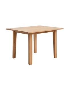 Annie Dining Table
