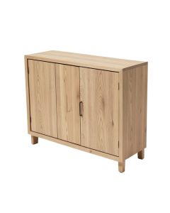 Aleesha 47.5 '' Wide Sideboard