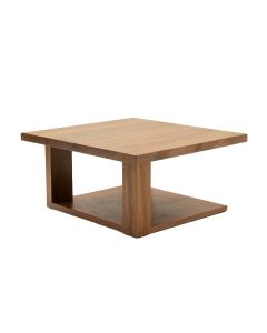 Delao Coffee Table (synthetic illustration; no displayed measurements)