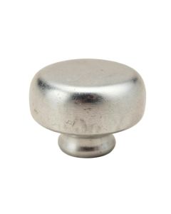 2 '' Bee Novelty Knob Multipack (synthetic illustration; no displayed measurements)