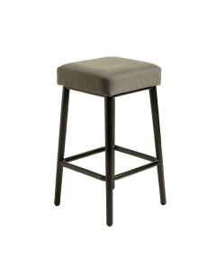 Mimms Bar & Counter Stool (synthetic illustration; no displayed measurements)