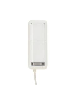 Bria Led 13 '' Under Cabinet Bar Light With Motion Sensor (synthetic illustration; no displayed measurements)