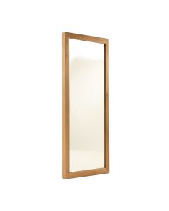 Anna-Diana Wide Tall Full Length Mirror
