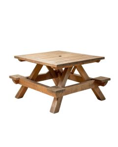 Jayda Picnic Table