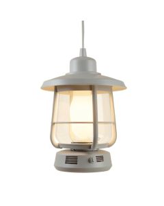 Color-Changing Led Solar Hanging Lights ( 4 Pack )