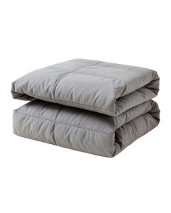 Macsen Animalistic Coma Inducer Comforter Set