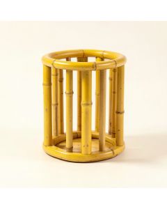 Donnae Plant Stand (synthetic illustration; no displayed measurements)