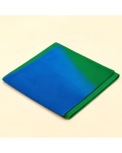 Mutlu Bouqet Kitchen Mat (synthetic illustration; no displayed measurements)