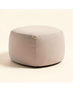 Grimes Pouf (synthetic illustration; no displayed measurements)