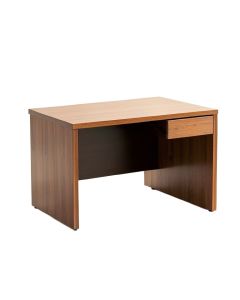 Writing Desk